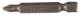 Otsik PH2x50mm (10tk./pk.)