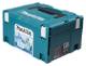 MAKPAC KÜLMAKAST NR. 3   11LMahutab: 15tk. - 350ml purki või 10tk.- 500ml PET pudelit