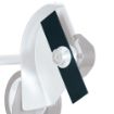 Äärestaja-liidese tera, EE2650, EE400MP, UE001G