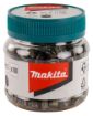 Otsik PZ2x25mm (100tk./pk.)