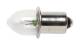PIRN 24V (2tk.)  BML240