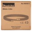 IMUVOOLIK  28mm x 3,5m DVC860, DVC861, DVC862, DCS863, DVC864, VC2510L, VC3211, VC3210