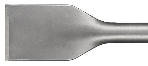 SDS-MAX MEISEL 50x380mm PREMIUMSDS-MAX • 50 x 380 mm • ISETERITUV