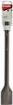 SDS-MAX MEISEL 50x380mm PREMIUMSDS-MAX • 50 x 380 mm • ISETERITUV