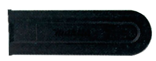 PLASTIKKATE SAEPLAADILE 300-350mm