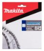 T.C.T saeketas  165X1.9X20mm 10° T64T.C.T • 165 x20 mm • T64 • 10° • Puidu