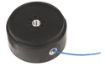 TRIMMIPEA  M8x1.25RH UR100D