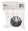 TRIMMIPEA  M8x1.25RH UR100D