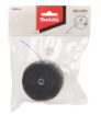 TRIMMIPEA  M8x1.25RH UR100D