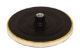 NAKKEALUS, 180mm,  9227CB PV7000C M14