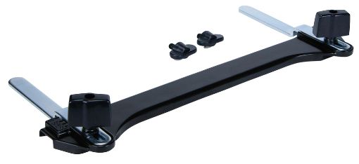 JUHTSIINI ADAPTER 5603R, 5705R, 5017RKB