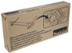 JUHTSIINI ADAPTER 5603R, 5705R, 5017RKB