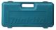 PLASTKOHVER 3901