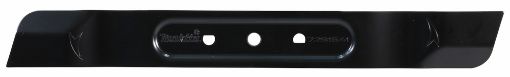 Mulčēšanas asmenis 430 mm, LM004GZ
