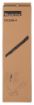 Mulčēšanas asmenis 430 mm, LM004GZ