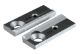 LÕIKETERA PAAR  JS1670 (1mm)