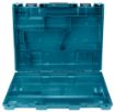 PLASTKOHVER BHR261TRDE