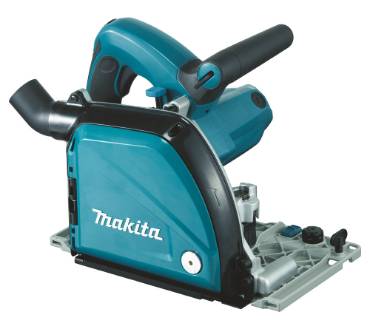 Makita jyrsimet