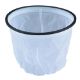 EELFILTER VEELE VC3210L