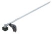 Murutrimmer-liides EM409MP330 mm •  (DUX60, DUX18, UX01G)
