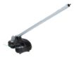 Murutrimmer-liides EM409MP330 mm •  (DUX60, DUX18, UX01G)