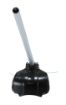 Murutrimmer-liides EM409MP330 mm •  (DUX60, DUX18, UX01G)
