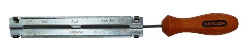 JUHIK JA VIIL 5,5 mm