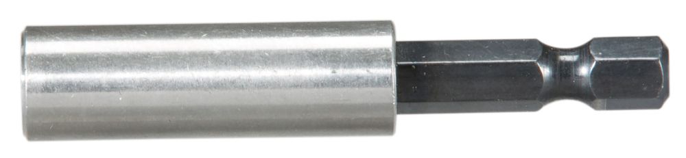 MAGNETHOIDIK 1/4" 60mm, 6820V, 6807, 6821, 6823, 6825