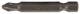 Otsik PH2x50mm (3tk./pk.)