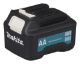 ADAPTER ADP09