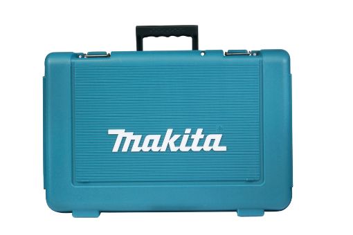 PLASTKOHVER BTL061