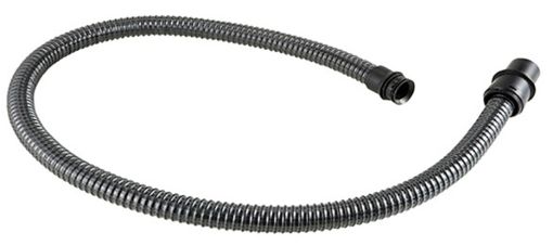 Tolmuimeja voolik Ø 32 mm x 1700 mm