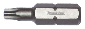 Otsik T40x25mm (3tk./pk.)