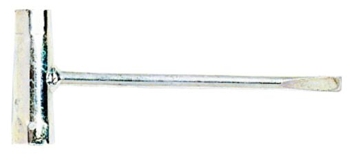 VÕTI   DCS340,400