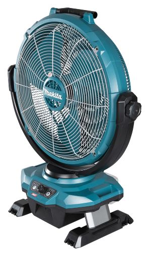 Akuventilaator  XGT®40Vmax • ø 450 mm