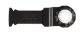MULTITOOL RISTILÕIKAMISE SAETERA 32mmStarlock Plus • 20 TPI • BiM • MAP001 • Puidule ja Metallile