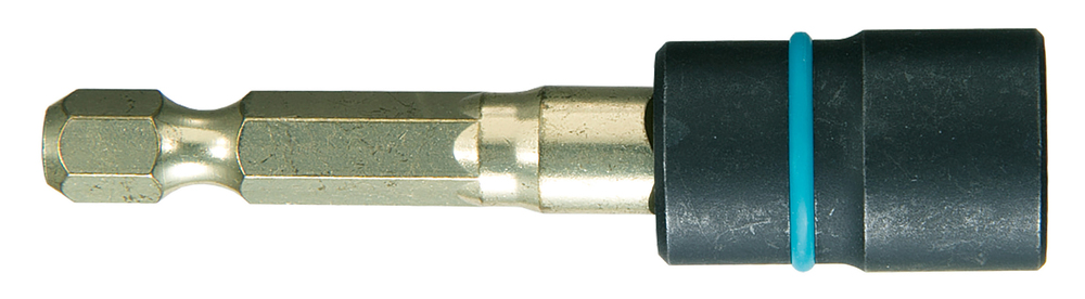 PADRUN 1/4" 9.6x61mm (1tk.)