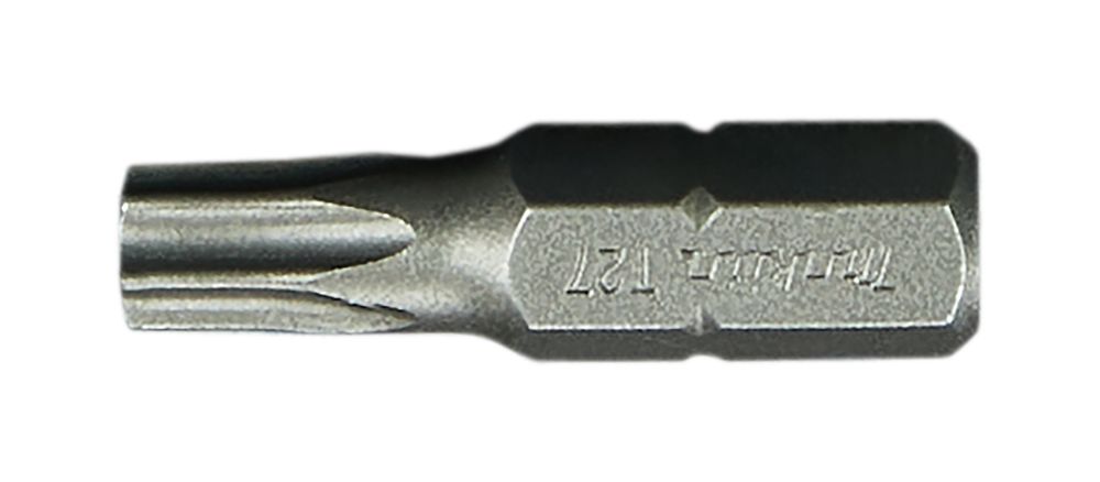 Otsik T27x25mm (3tk./pk.)