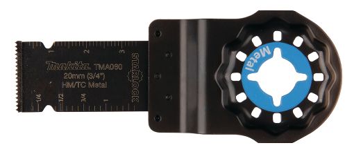 MULTITOOL RISTILÕIKAMISE SAETERA 20mm