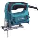 Tikksaag450 W • 500 – 3 100 min⁻¹