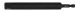 Adapter  1/4" - 1/2" löökkruvikeerajatele 150mm
