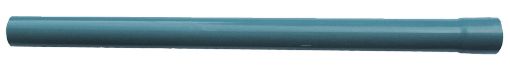 IMUTORU DCL180, DCL182