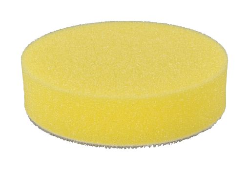 KÄSN 80mm Kollane