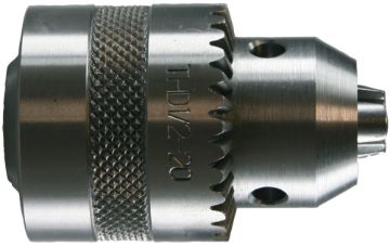 PADRUN 13mm+V&#213;TI 1/2&quot; 20UNF 1,5- 13mm  HP2050,HP2070