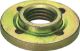 Lukustusmutter M14 180-230mm