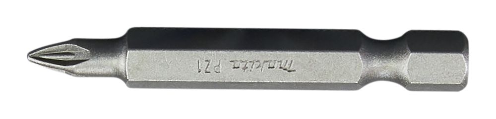 Otsik PZ1x50mm (10tk./pk.)