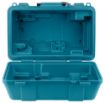 Plastkohver KP0800 ja KP0810C