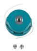 TRIMMIPEA   AUTO, M8&M10X1,25LH DUR187U/L, DU188U/L, EM2600U/L, EBH253U/L