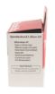 TRIMMIPEA   AUTO, M8&M10X1,25LH DUR187U/L, DU188U/L, EM2600U/L, EBH253U/L
