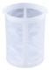 EELFILTER NAILON CL070D, CL100, CL106, CL108, DCL180